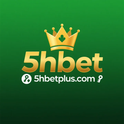 5h bet